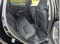 VOLVO XC60 2014/8 - 10