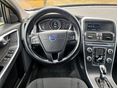 VOLVO XC60 2014/8 - 11