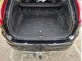 VOLVO XC60 2014/8 - 12