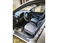 SEAT LEON 2000/10 - 2