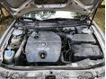 SEAT LEON 2000/10 - 3