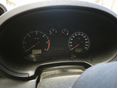 SEAT LEON 2000/10 - 4