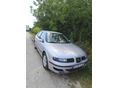 SEAT LEON 1.9 TDI Signo 1M
