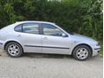 SEAT LEON 2000/10 - 5