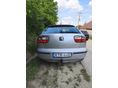 SEAT LEON 2000/10 - 6