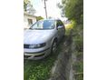 SEAT LEON 2000/10 - 7