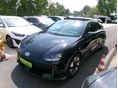 HYUNDAI IONIQ 6 77,4kWh Executive Edition AKKU:99%-PANO-LED-BŐR-BOSE-TÉLI CSOMAG-FRISS SZERVIZ!
