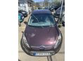 FORD FIESTA 2009/10 - 2