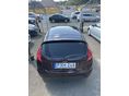 FORD FIESTA 2009/10 - 4