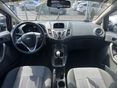 FORD FIESTA 2009/10 - 5