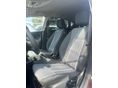 FORD FIESTA 2009/10 - 6