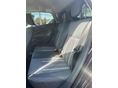 FORD FIESTA 2009/10 - 7