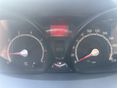 FORD FIESTA 2009/10 - 8