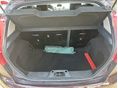 FORD FIESTA 2009/10 - 10