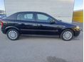 OPEL ASTRA G 2009/7 - 4