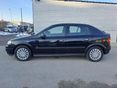 OPEL ASTRA G 2009/7 - 5