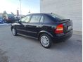 OPEL ASTRA G 2009/7 - 7