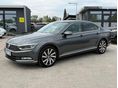 VOLKSWAGEN PASSAT 2.0 TDI BMT SCR Highline DSG7