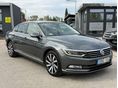 VOLKSWAGEN PASSAT 2016/4 - 2