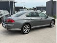 VOLKSWAGEN PASSAT 2016/4 - 3