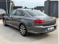 VOLKSWAGEN PASSAT 2016/4 - 4