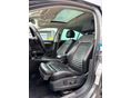 VOLKSWAGEN PASSAT 2016/4 - 5