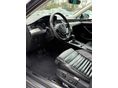 VOLKSWAGEN PASSAT 2016/4 - 6