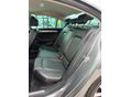 VOLKSWAGEN PASSAT 2016/4 - 7