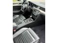 VOLKSWAGEN PASSAT 2016/4 - 8
