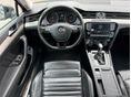 VOLKSWAGEN PASSAT 2016/4 - 9