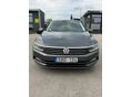 VOLKSWAGEN PASSAT 2016/4 - 10