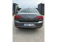 VOLKSWAGEN PASSAT 2016/4 - 11