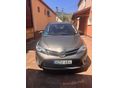 TOYOTA VERSO 2016/12 - 2