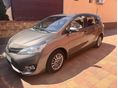 TOYOTA VERSO 1.6 Active TSS