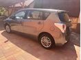 TOYOTA VERSO 2016/12 - 3