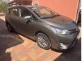 TOYOTA VERSO 2016/12 - 4