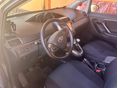 TOYOTA VERSO 2016/12 - 7