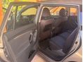TOYOTA VERSO 2016/12 - 8