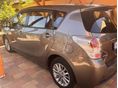 TOYOTA VERSO 2016/12 - 10