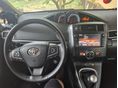 TOYOTA VERSO 2016/12 - 12