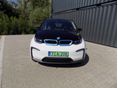 BMW I3 i3s 94Ah REX (Automata) AKCIÓS ÁR!!!
