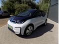 BMW I3 2019/1 - 2