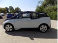 BMW I3 2019/1 - 3