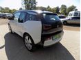 BMW I3 2019/1 - 4