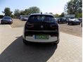 BMW I3 2019/1 - 5