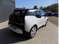 BMW I3 2019/1 - 6