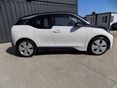 BMW I3 2019/1 - 7