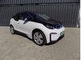 BMW I3 2019/1 - 8
