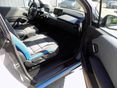 BMW I3 2019/1 - 9