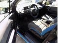 BMW I3 2019/1 - 10